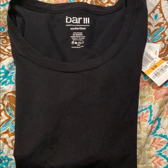 Bar lll - Picture 2 of 4